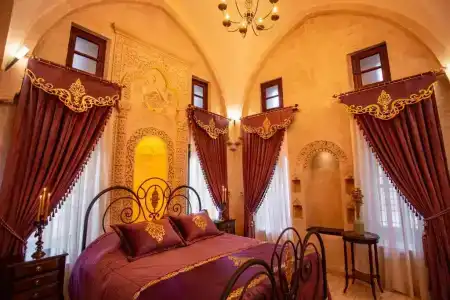 Selçuklu Konağı - 75