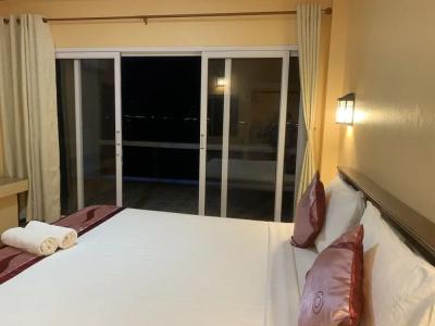 Ocean View Resort - 74