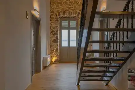 Impero Luxury Suites Nafplio - 17