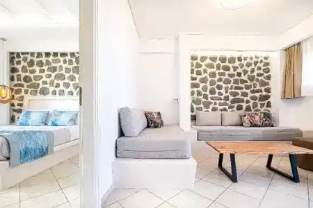 Liana Beach & Spa - 323