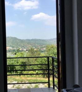 Chiang Khong Hill - 72
