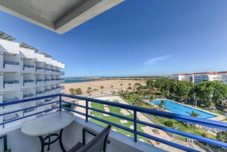 Puertobahia & Spa - 48