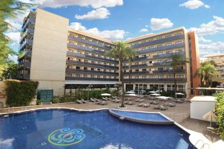 Eurosalou & Spa - 79