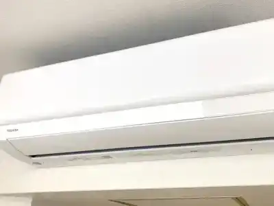 Toyoko Inn Sendai Higashi-guchi No 2 - 43