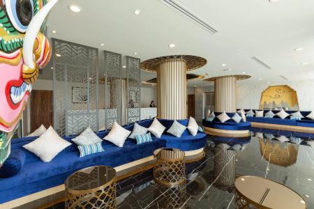 Triple L Patong Beach Phuket - 29
