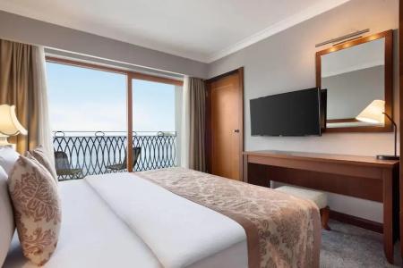 La Quinta by Wyndham Giresun - 92