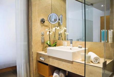 Tauern Spa & Therme - 26