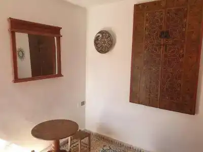 Riad Sidi Magdoul - 7