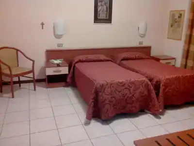 Il Chiostro - 3
