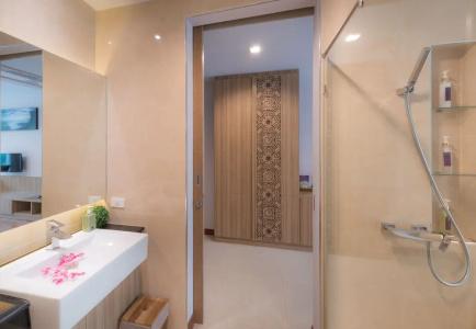 Grand Vista Chiangrai-Sha Extra Plus - 41