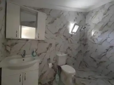 Karaca Apart - 40