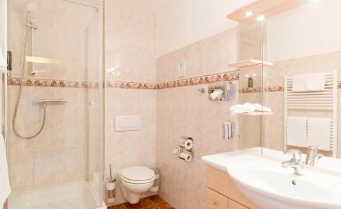 am Katharinenholz - 55