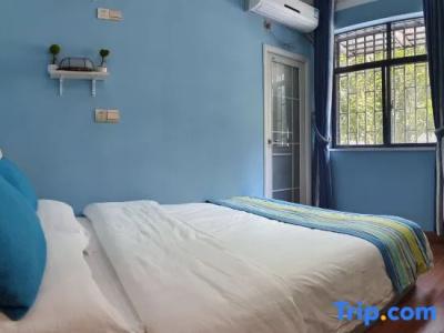 Hongshan - 16