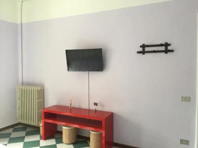 Nightstars B&B - 9