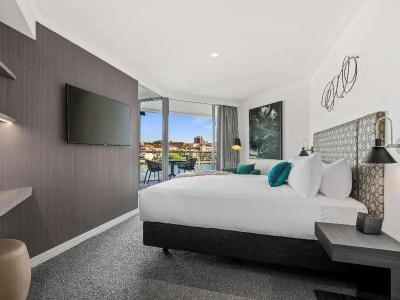 Pullman Quay Grand Harbour - 68