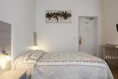 Amalfi - 34