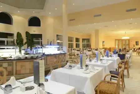 Saphir Palace & Spa - 24