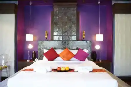 Ramada by Wyndham Aonang Krabi - 5