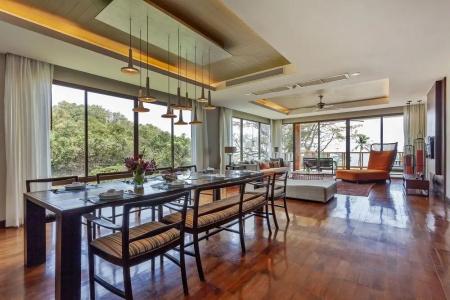 Shasa Resort & Residences, Koh Samui - Sha Extra Plus - 101
