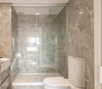 Loi Suites Recoleta - 10