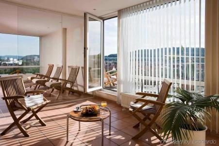 Mercure Hameln - 6