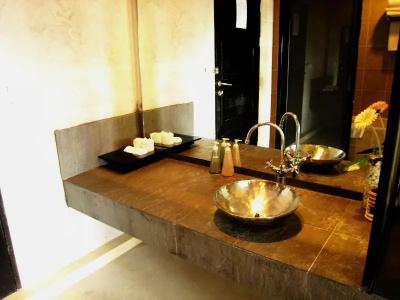 Amarin Samui - Sha Plus Certified - 48