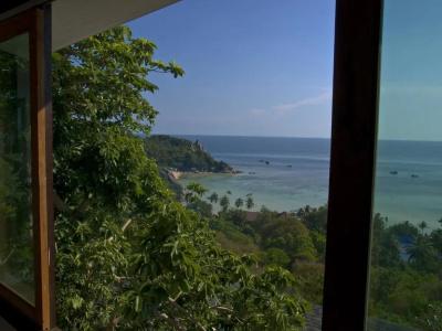 Chintakiri Resort - 42