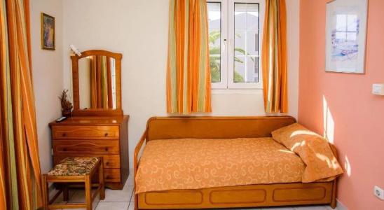 Myros Studios - 4