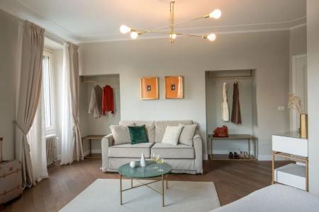 Corso Monforte Suites - 30