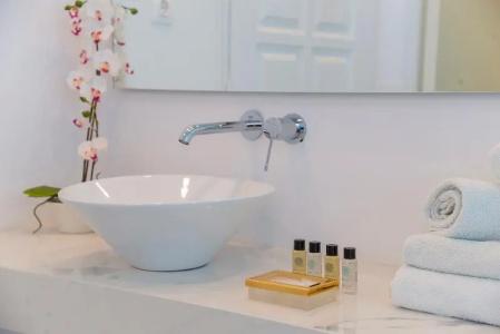 Dionysos Luxury Mykonos - 35