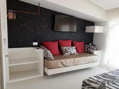 Hedoné Design Experience B&B - 137