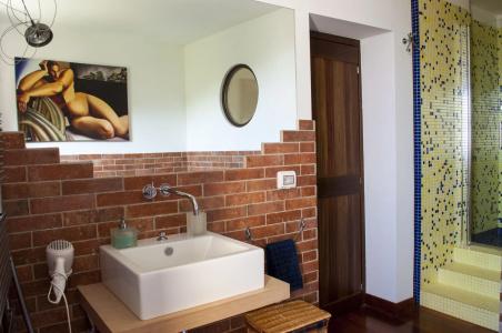 Residence Zelzar - 10