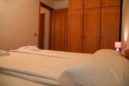 Locanda Aurora - 37