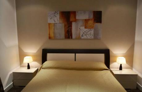 Palazzo Ducale Suites - 41