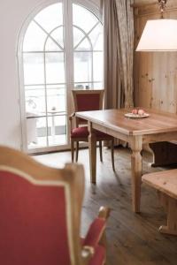 Ebner's Waldhof am See Resort & Spa - 6