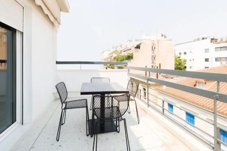 Athens Backpackers - 18