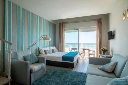 Le Rose Suite - 218