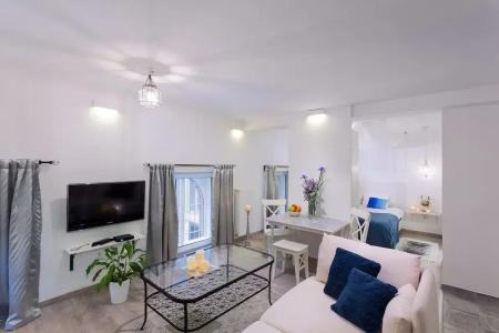 Suites 13 Budapest - 3