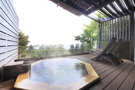 Grand Bach Atami Crescendo - 16