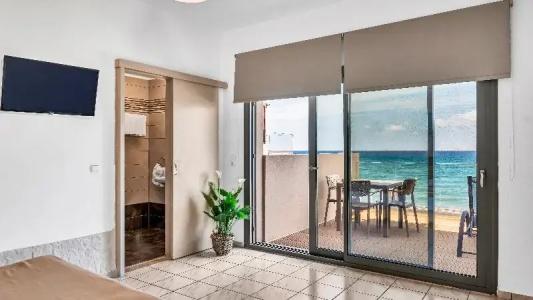 Almare Beach - 84
