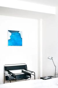 Augarten Art - 105