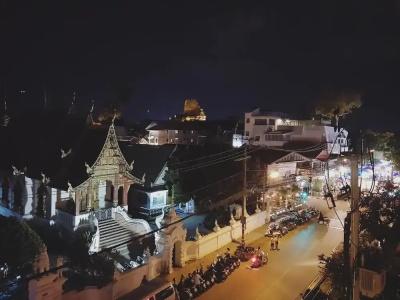 Makkachiva - 77