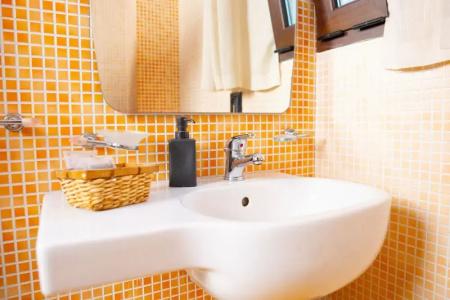 Bed & Breakfast Giardini Di Marzo - 42