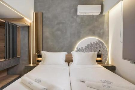 Alkionides Seaside - 41