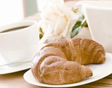 Holiday Inn Express Antwerpen City North, An Ihg - 40