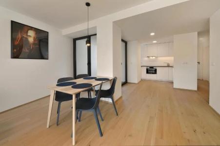 Smart & Green Living by Ambiente - 36
