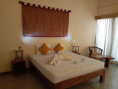 Amethyst Resort Passikudah - 4