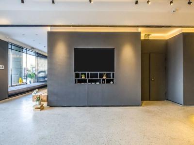 Pace Suzhou Renmin Branch - 2