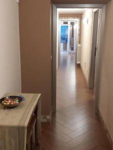 b&b Al Porto Novo - 8