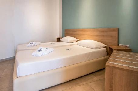 Tridente Mare Apart - 139